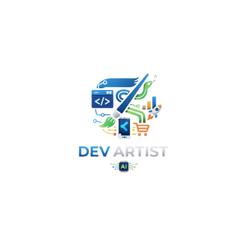 DEV ARTIST